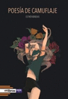 POESIA DE CAMUFLAJE