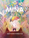 MINA ( CATALAN )