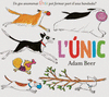 L UNIC (CATALAN)