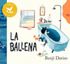 LA BALLENA EDICION ESPECIAL 10 ANIVERSARIO