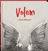 VOLEM (CATALAN)