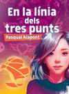 EN LA LINIA DEL TRES PUNTS (CATALAN)