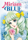 MIRIAM BLUE