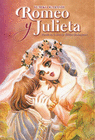 ROMEO Y JULIETA N� 1