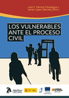 LOS VULNERABLES ANTE EL PROCESO CIVIL