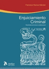 ENJUICIAMIENTO CRIMINAL DECIMA TERCERA LECTURA CONSTITUCIONAL