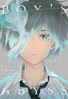 BOY'S ABYSS VOL 02