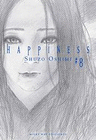 HAPPINESS VOL 08