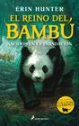 EL REINO DEL BAMBU