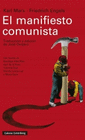 MANIFIESTO COMUNISTA