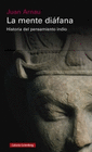 LA MENTE DIAFANA