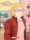 ROSALIE BLUM INTEGRAL 3 EDICION