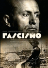 FASCISMO TOMO 2 ESCRITOS AUTOBIOGRAFICOS