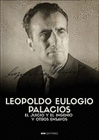 LEOPO0LDO EULOGIO PALACIOS