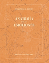 ANATOMIA DE LAS EMOCIONES