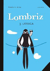 LOMBRIZ Y URRACA