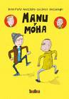MANU Y MOHA