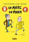 EN MARC I EN MOHA (CATALAN)