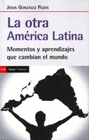 LA OTRA AMERICA LATINA