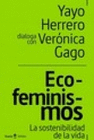 ECO FEMINISMOS