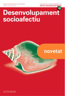 DESENVOLUPAMENT SOCIOAFECTIU- (CATAL�). CFGS.