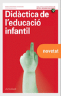 DID�TICA DE L�EDUCACI� INFANTIL (CATAL�)