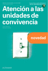 ATENCIN A LAS UNIDADES DE CONVIVENCIA