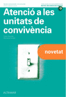 ATENCI A LES UNITATS DE CONVIVNCIA