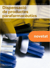 DISPENSACI� DE PRODUCTES PARAFARMAC�UTICS (CATAL�)