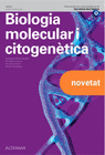 BIOLOGA MOLECULAR CITOGENTICA (CATAL)