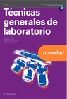 TCNICAS GENERALES DE LABORATORIO