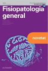 FISIOPATOLOG�A GENERAL