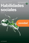 HABILIDADES SOCIALES 2023 GRADO SUPERIOR