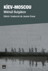 KIEV MOSCOU