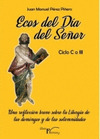 ECOS DEL DIA DEL SEÑOR - CICLO C O III