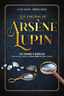 LOS ENIGMAS DE ARS�NE LUPIN