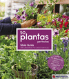 50 PLANTAS PERFECTAS