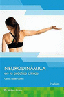 NEURODIN�MICA EN LA PR�CTICA CL�NICA.-2 ED