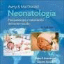 NEONATOLOGA. FISIOPATOLOGA Y TRATAMIENTO DEL RECIN NACIDO.-8ED.
