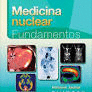 MEDICINA NUCLEAR. FUNDAMENTOS