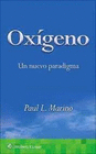 OXGENO. UNO NUEVO PARADIGMA