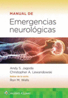 MANUAL DE EMERGENCIAS NEUROLÓGICAS
