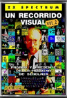 ZX SPECTRUM UN RECORRIDO VISUAL VOL 2