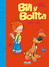 BILL Y BOLITA 2 (1963 1967)