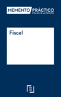 MEMENTO FISCAL 2022