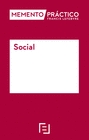 MEMENTO SOCIAL 2022