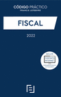 CODIGO FISCAL 2022