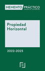 MEMENTO PRACTICO PROPIEDAD HORIZONTAL 2022 2023