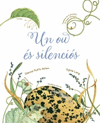 UN OU ÉS SILENCIOS