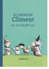 EL PRINCEP CLIMENT EL DOLENT